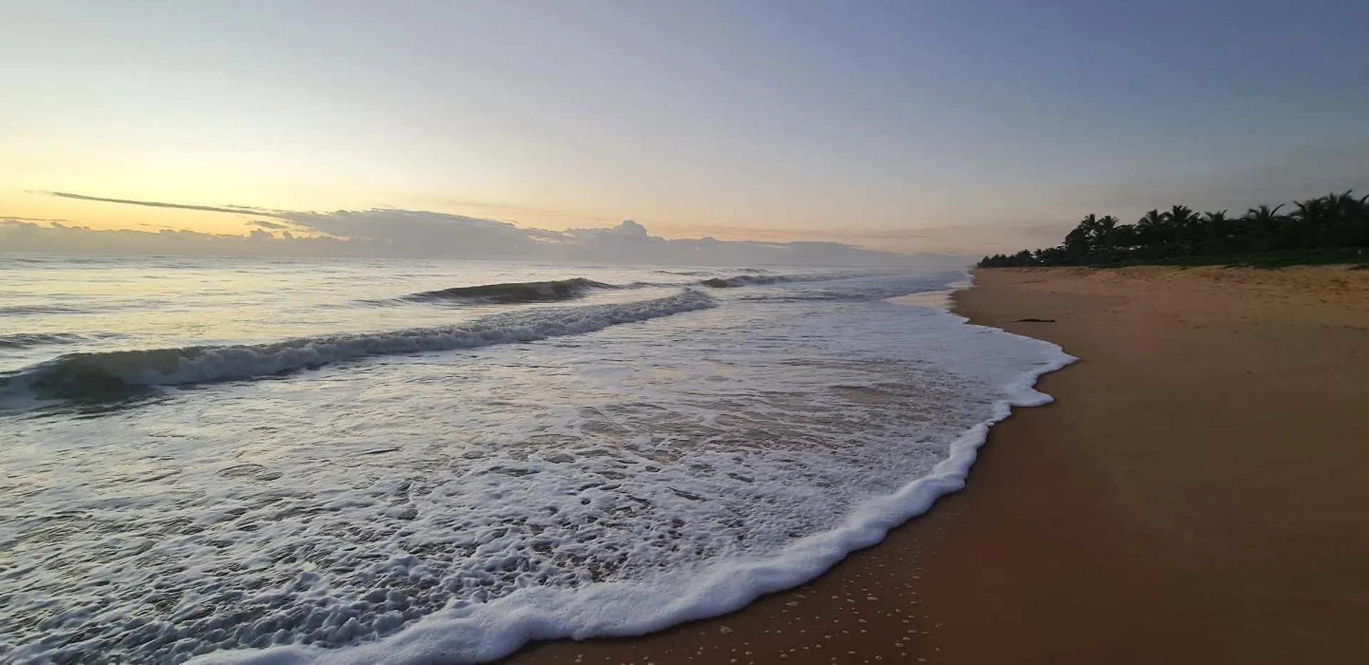 Canto Nativo - 2 Mintos Do Mar Porto Seguro 0*,  Brazil